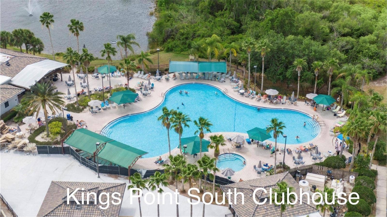 2437 NANTUCKET HARBOR LOOP, #2437, Sun City Center, FL 33573 2437 NANTUCKET HARBOR LOOP, #2437, Sun City Center, FL 33573