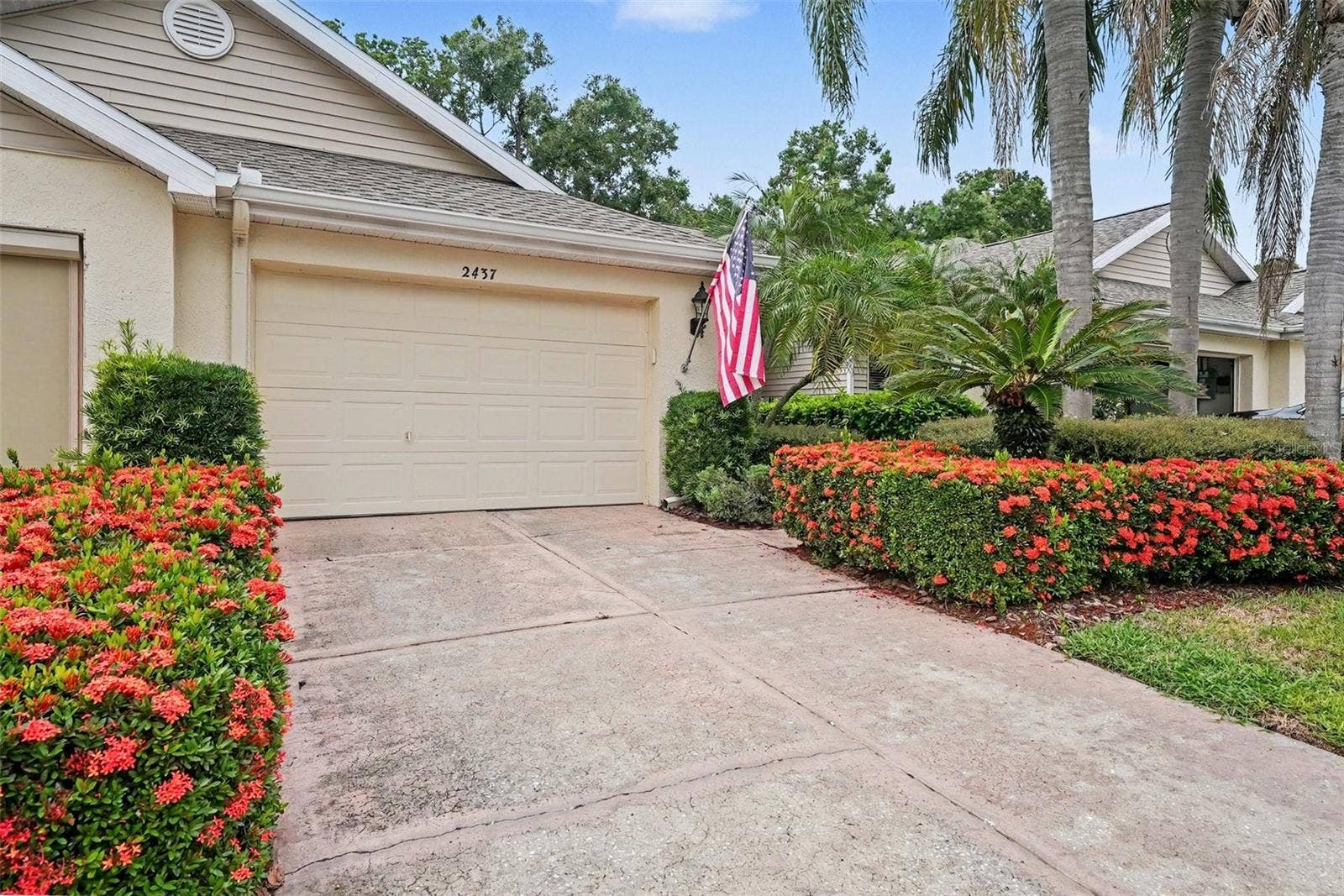 2437 NANTUCKET HARBOR LOOP, #2437, Sun City Center, FL 33573 2437 NANTUCKET HARBOR LOOP, #2437, Sun City Center, FL 33573