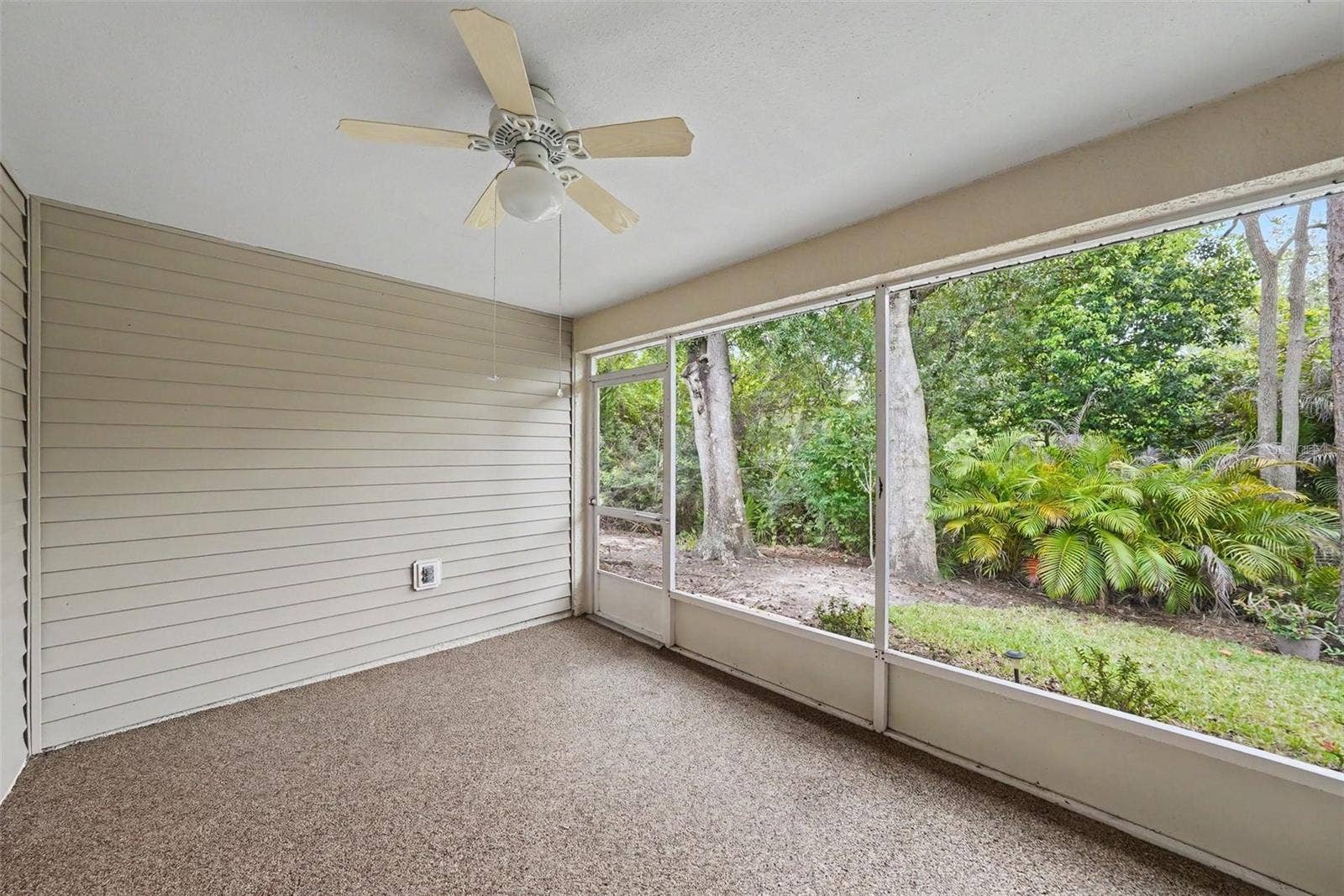2437 NANTUCKET HARBOR LOOP, #2437, Sun City Center, FL 33573 2437 NANTUCKET HARBOR LOOP, #2437, Sun City Center, FL 33573