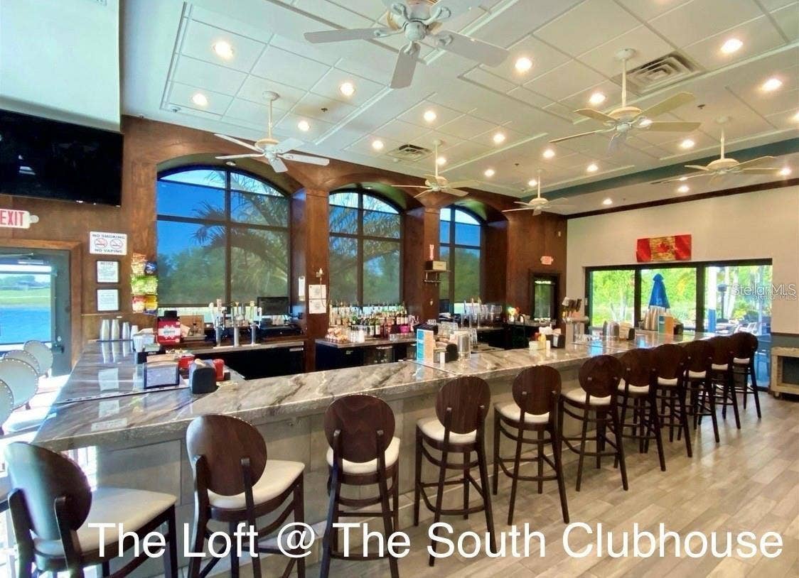2437 NANTUCKET HARBOR LOOP, #2437, Sun City Center, FL 33573 2437 NANTUCKET HARBOR LOOP, #2437, Sun City Center, FL 33573