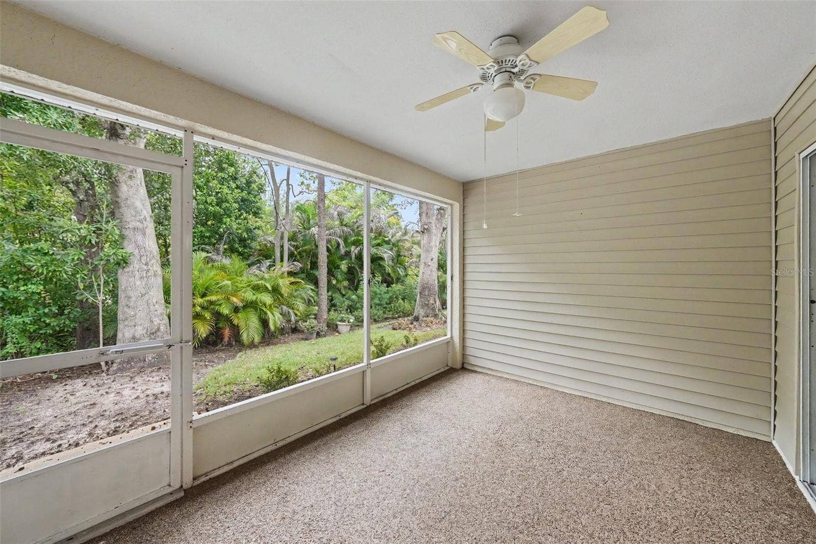 2437 NANTUCKET HARBOR LOOP, #2437, Sun City Center, FL 33573 2437 NANTUCKET HARBOR LOOP, #2437, Sun City Center, FL 33573