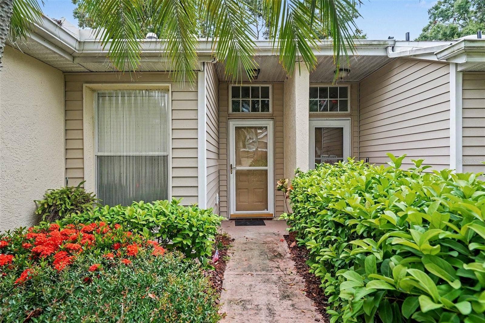2437 NANTUCKET HARBOR LOOP, #2437, Sun City Center, FL 33573 2437 NANTUCKET HARBOR LOOP, #2437, Sun City Center, FL 33573