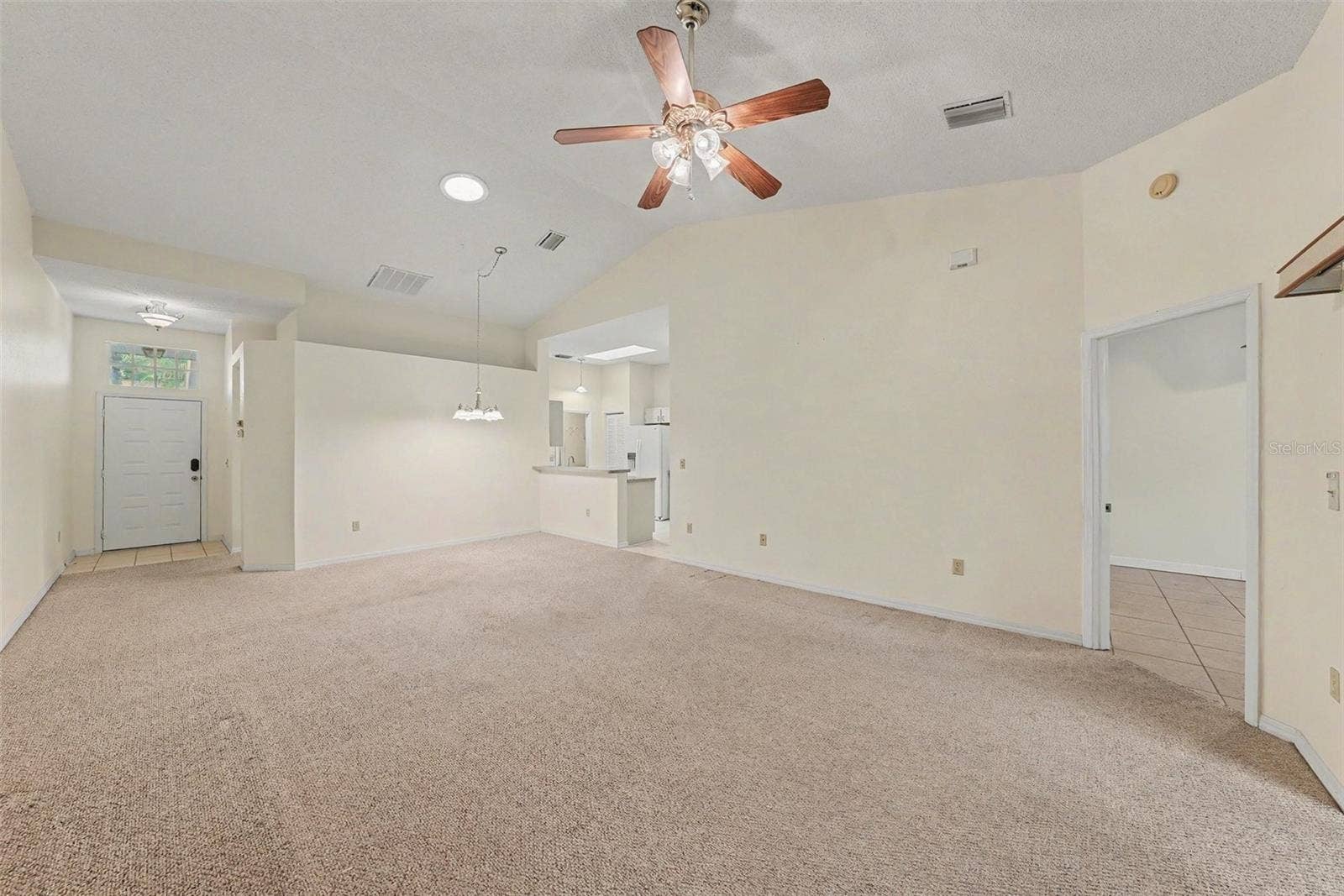 2437 NANTUCKET HARBOR LOOP, #2437, Sun City Center, FL 33573 2437 NANTUCKET HARBOR LOOP, #2437, Sun City Center, FL 33573