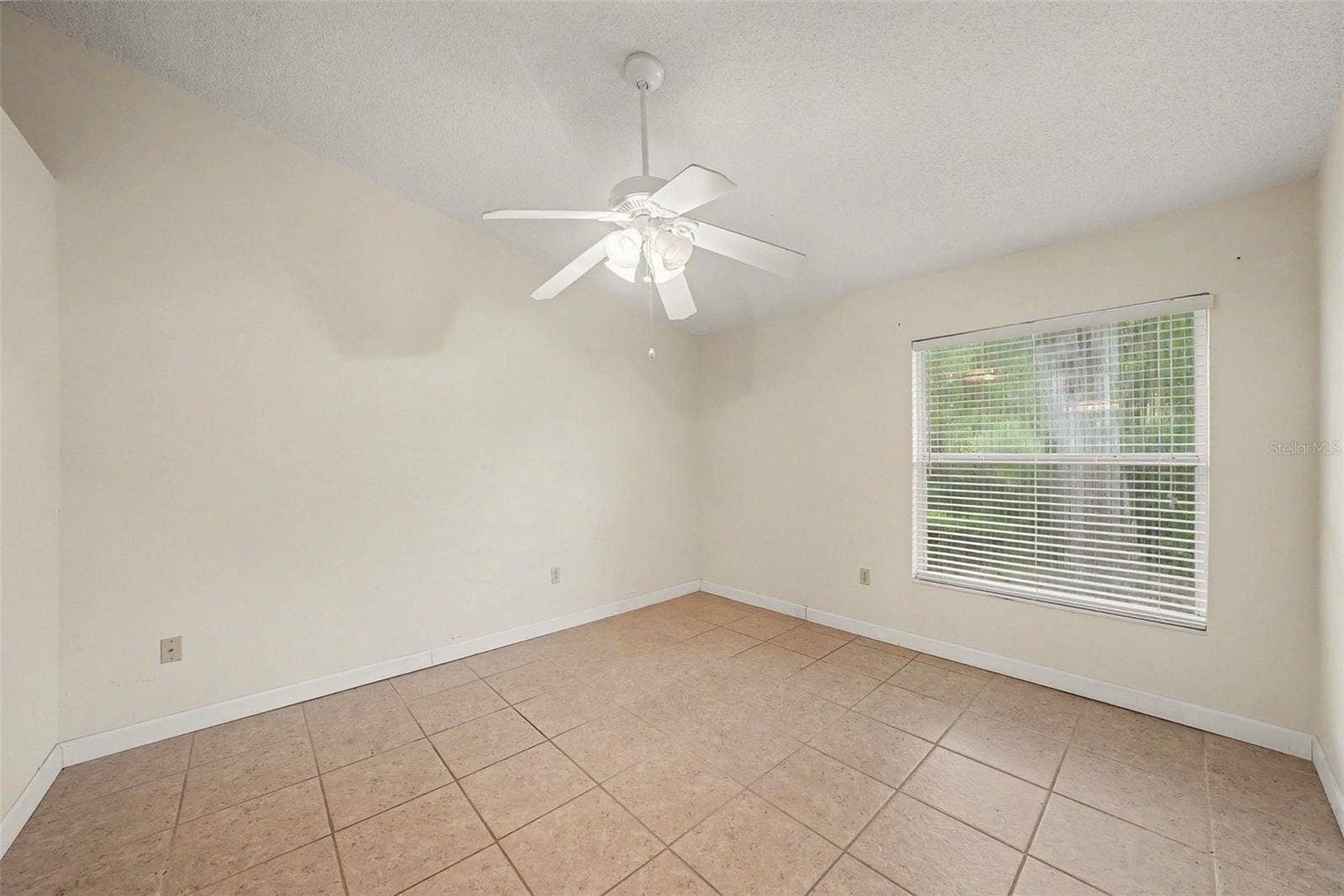 2437 NANTUCKET HARBOR LOOP, #2437, Sun City Center, FL 33573 2437 NANTUCKET HARBOR LOOP, #2437, Sun City Center, FL 33573