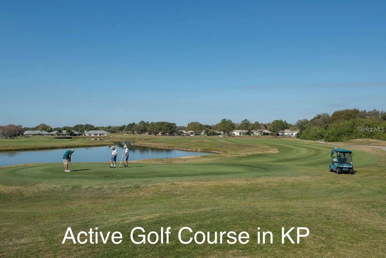 2437 NANTUCKET HARBOR LOOP, #2437, Sun City Center, FL 33573 2437 NANTUCKET HARBOR LOOP, #2437, Sun City Center, FL 33573