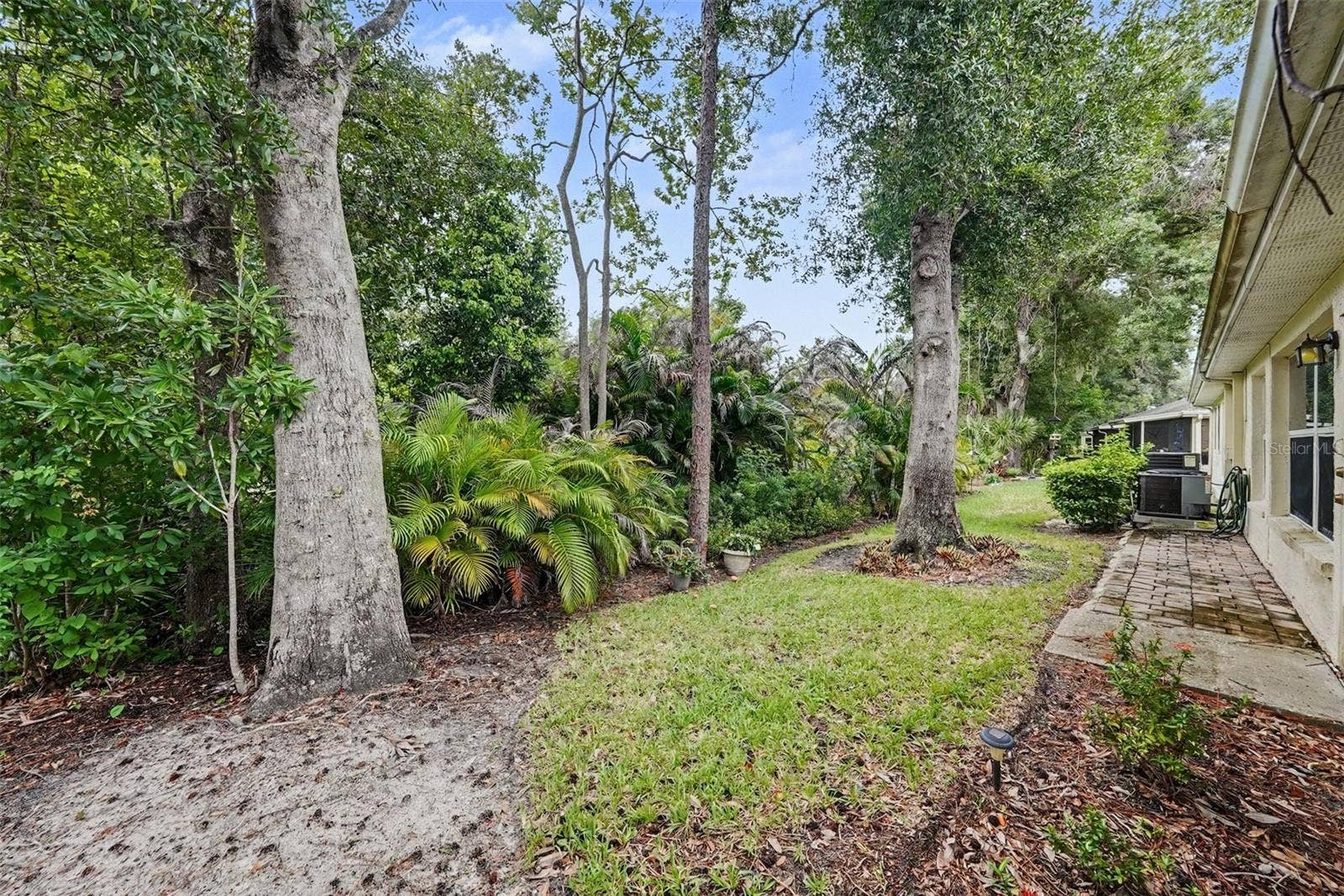 2437 NANTUCKET HARBOR LOOP, #2437, Sun City Center, FL 33573 2437 NANTUCKET HARBOR LOOP, #2437, Sun City Center, FL 33573