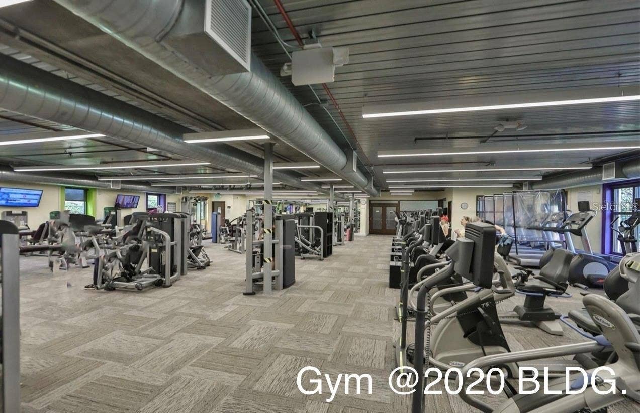 2437 NANTUCKET HARBOR LOOP, #2437, Sun City Center, FL 33573 2437 NANTUCKET HARBOR LOOP, #2437, Sun City Center, FL 33573