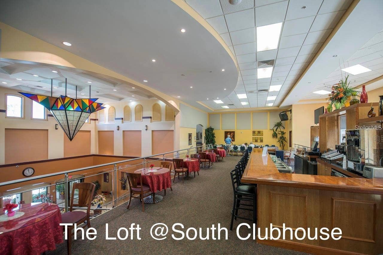 2437 NANTUCKET HARBOR LOOP, #2437, Sun City Center, FL 33573 2437 NANTUCKET HARBOR LOOP, #2437, Sun City Center, FL 33573