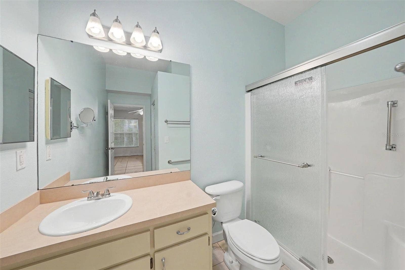 2437 NANTUCKET HARBOR LOOP, #2437, Sun City Center, FL 33573 2437 NANTUCKET HARBOR LOOP, #2437, Sun City Center, FL 33573