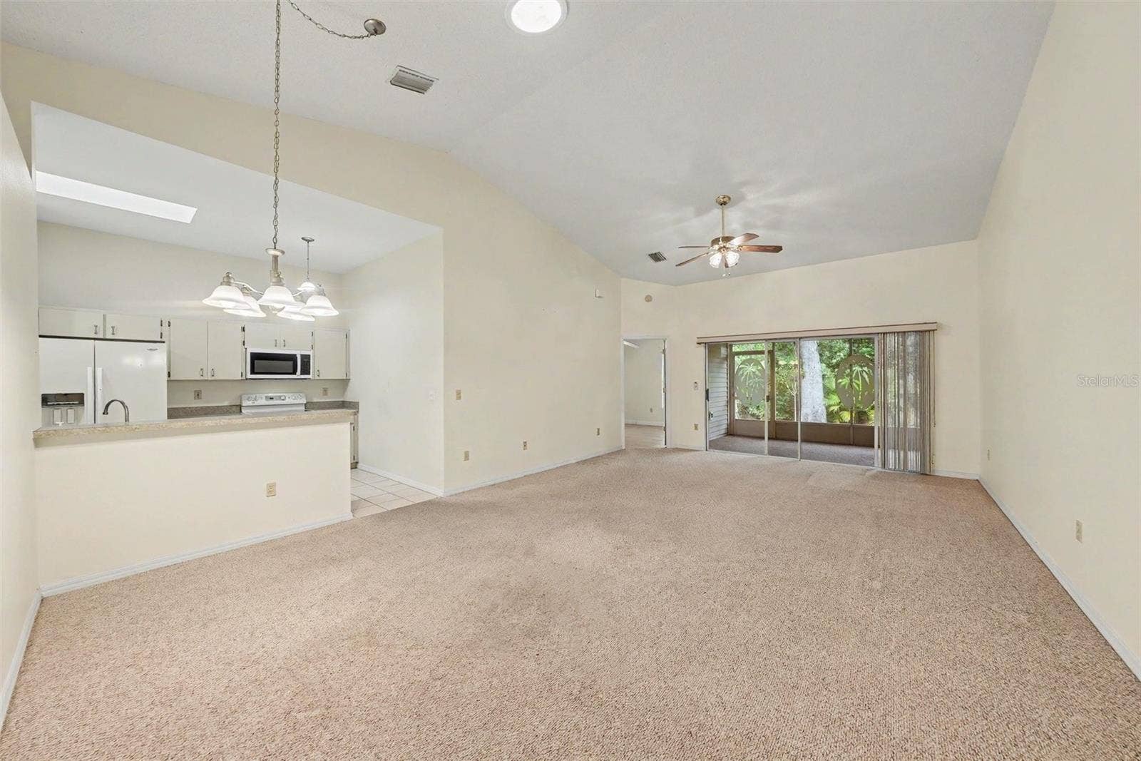 2437 NANTUCKET HARBOR LOOP, #2437, Sun City Center, FL 33573 2437 NANTUCKET HARBOR LOOP, #2437, Sun City Center, FL 33573