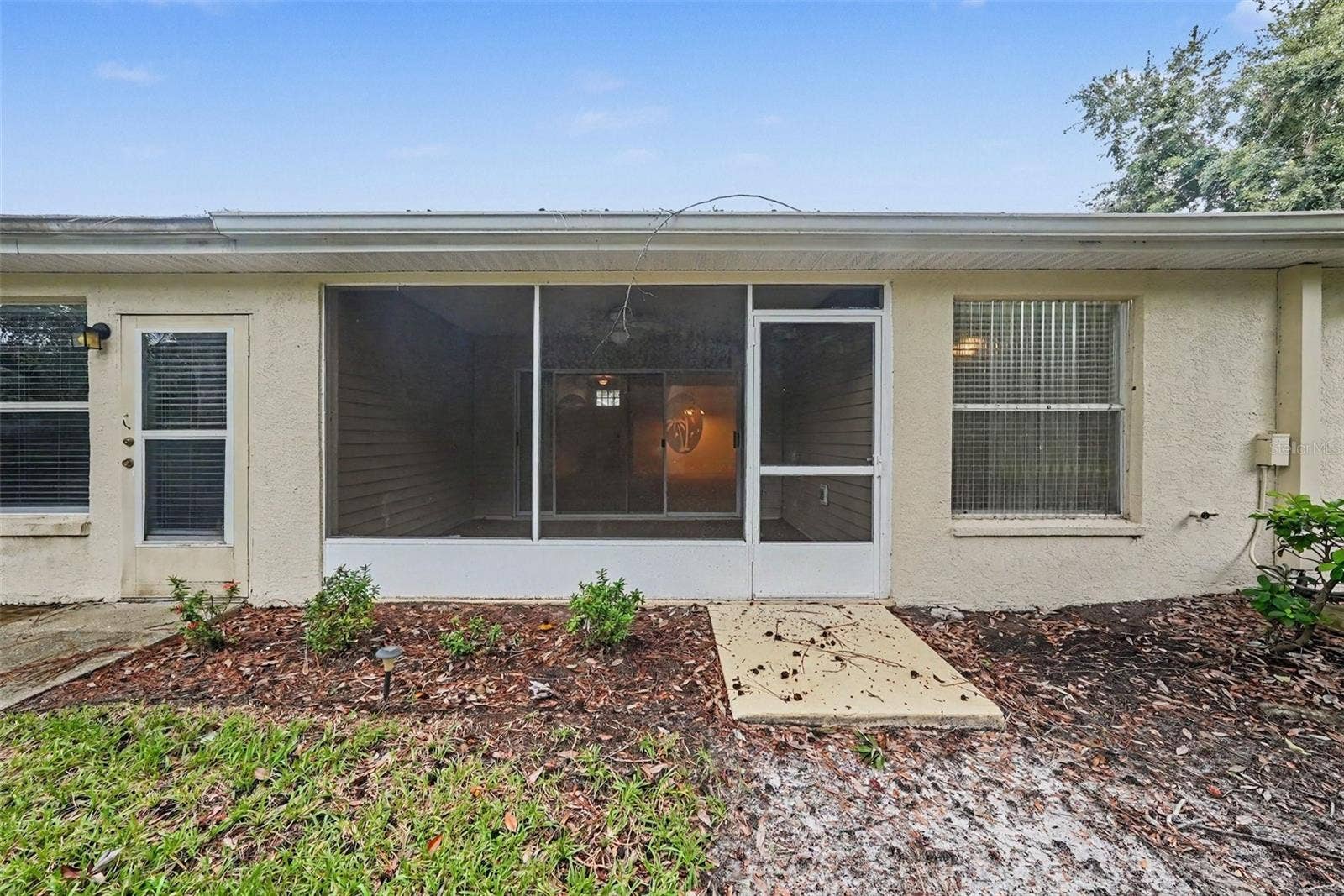 2437 NANTUCKET HARBOR LOOP, #2437, Sun City Center, FL 33573 2437 NANTUCKET HARBOR LOOP, #2437, Sun City Center, FL 33573