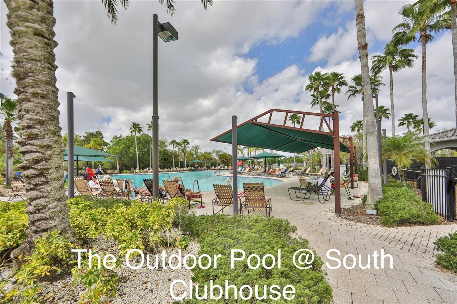 2437 NANTUCKET HARBOR LOOP, #2437, Sun City Center, FL 33573 2437 NANTUCKET HARBOR LOOP, #2437, Sun City Center, FL 33573