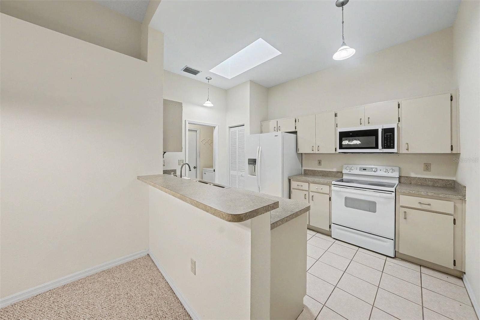 2437 NANTUCKET HARBOR LOOP, #2437, Sun City Center, FL 33573 2437 NANTUCKET HARBOR LOOP, #2437, Sun City Center, FL 33573