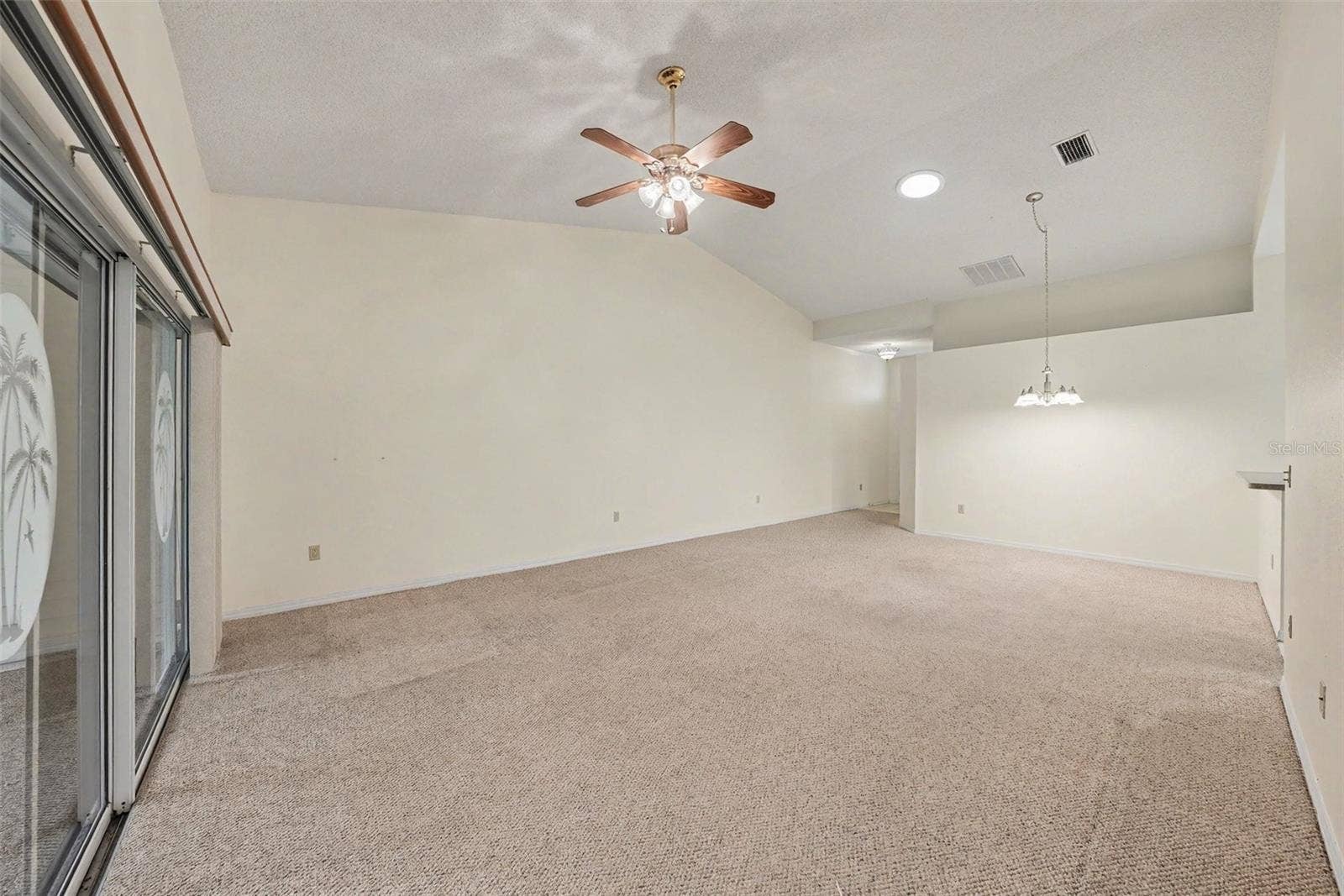 2437 NANTUCKET HARBOR LOOP, #2437, Sun City Center, FL 33573 2437 NANTUCKET HARBOR LOOP, #2437, Sun City Center, FL 33573