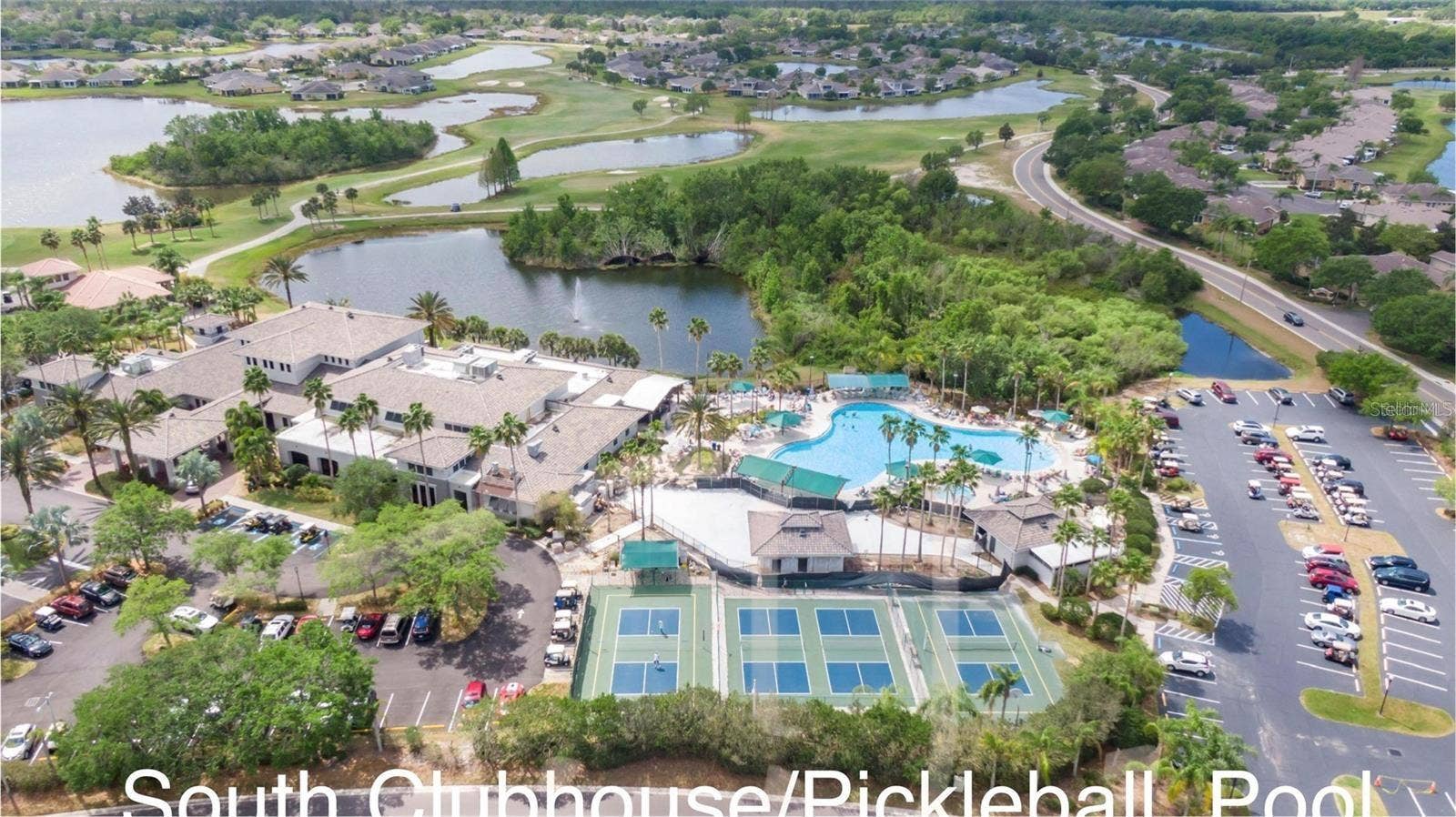 2437 NANTUCKET HARBOR LOOP, #2437, Sun City Center, FL 33573 2437 NANTUCKET HARBOR LOOP, #2437, Sun City Center, FL 33573