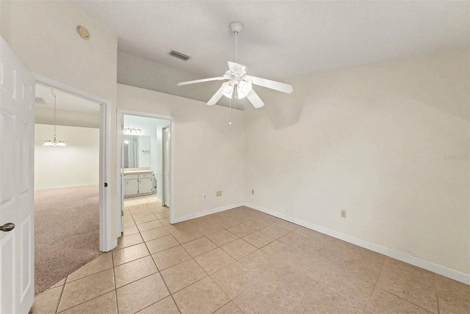2437 NANTUCKET HARBOR LOOP, #2437, Sun City Center, FL 33573 2437 NANTUCKET HARBOR LOOP, #2437, Sun City Center, FL 33573