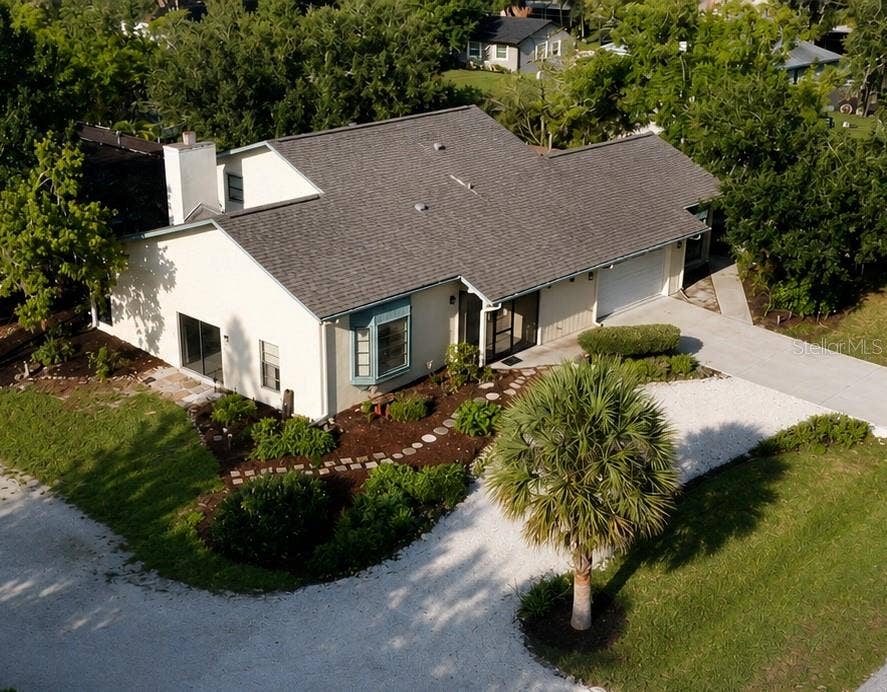 Property photo for 4841 SUNDAY COURT, Sarasota, FL