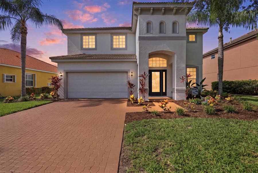 Property photo for 6904 74TH STREET CIRCLE E, Bradenton, FL