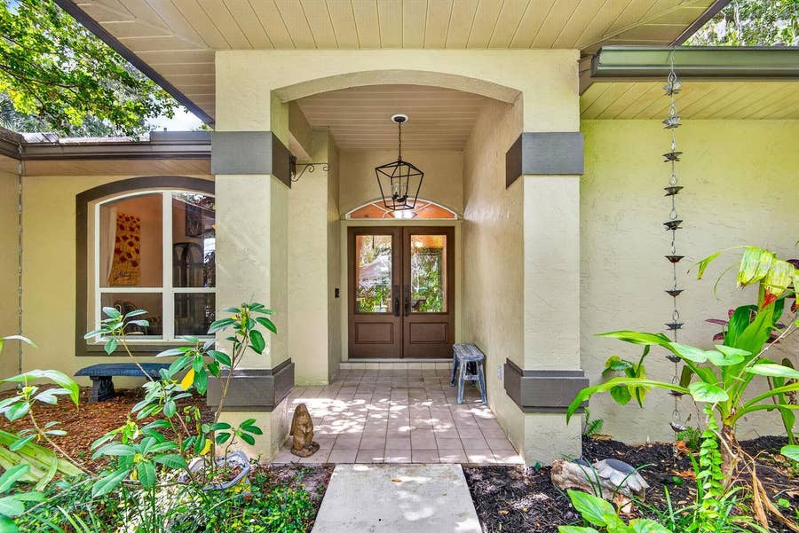 Property photo for 2073 MISTY SUNRISE TRAIL, Sarasota, FL