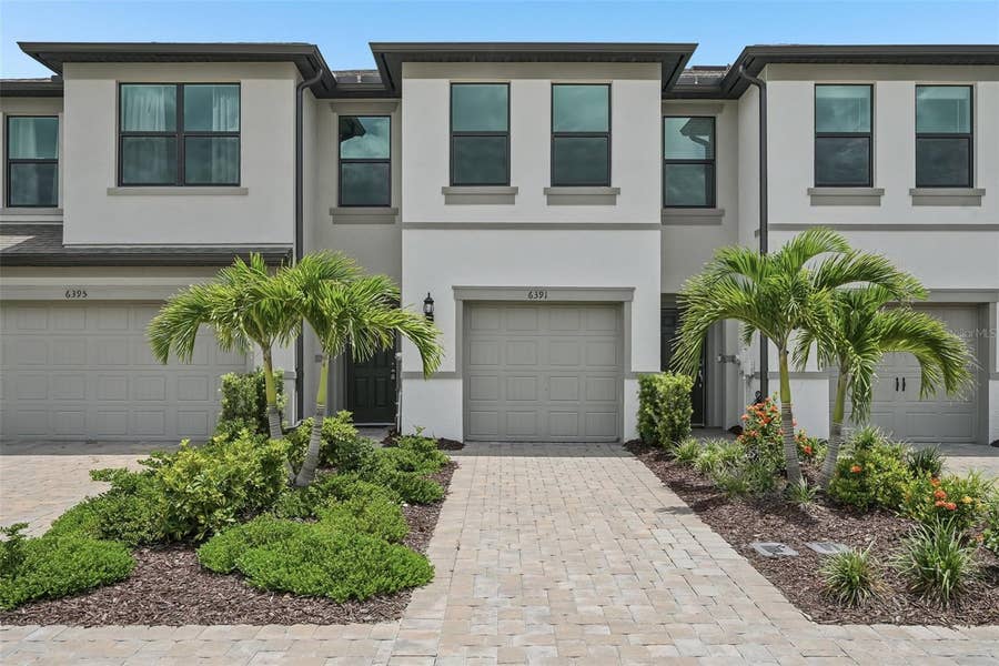 Property photo for 6391 WATERSTONE PLACE, Sarasota, FL