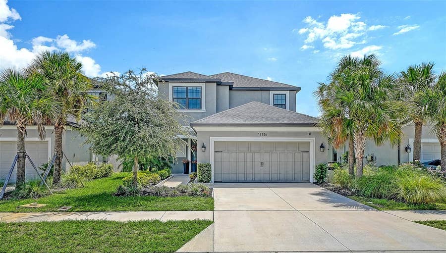 Property photo for 15336 ISLA PALMA LANE, Nokomis, FL