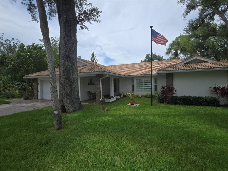 Property photo for 3601 GARDEN LAKES CLENET, Bradenton, FL