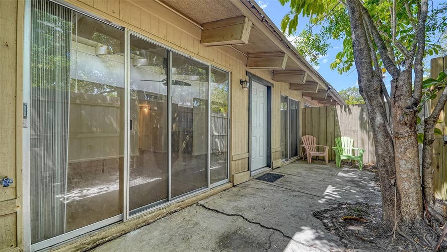 Property photo for 500 N JEFFERSON AVENUE, #B-5, Sarasota, FL
