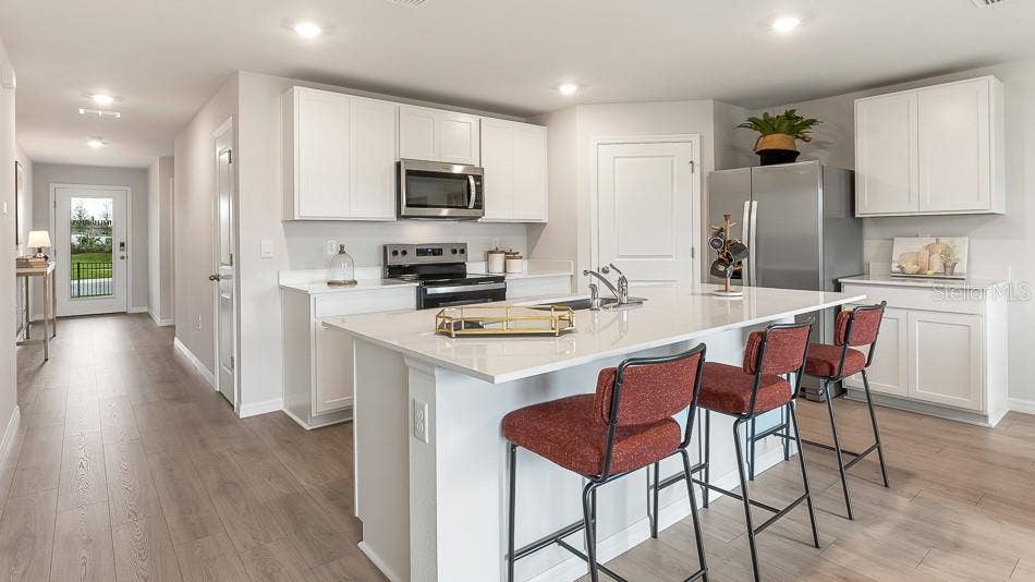4319 109TH STREET E, Palmetto, FL 34221 4319 109TH STREET E, Palmetto, FL 34221