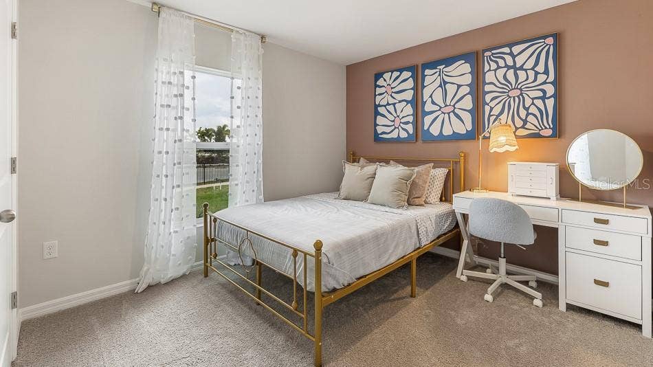 4327 109TH STREET E, Palmetto, FL 34221 4327 109TH STREET E, Palmetto, FL 34221
