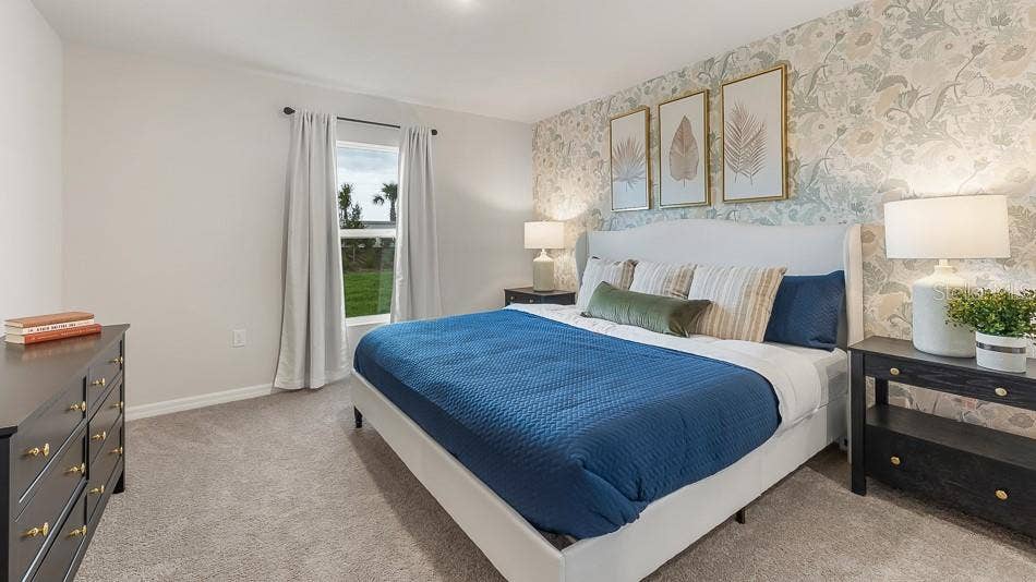 4327 109TH STREET E, Palmetto, FL 34221 4327 109TH STREET E, Palmetto, FL 34221