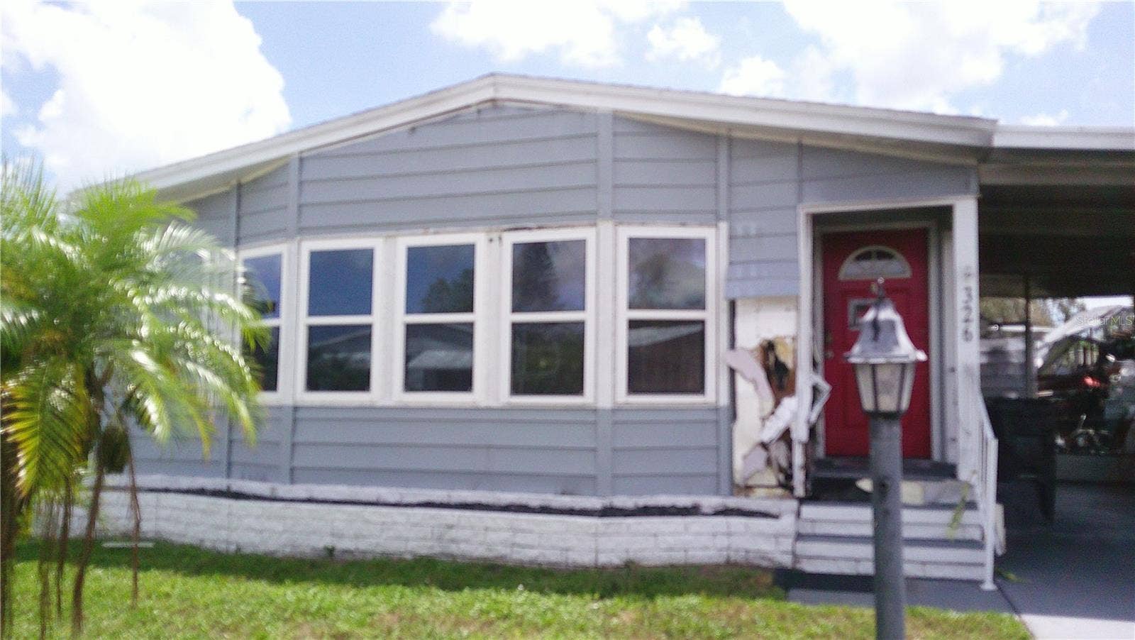 6710 36TH AVENUE E, #326, Palmetto, FL 34221 6710 36TH AVENUE E, #326, Palmetto, FL 34221
