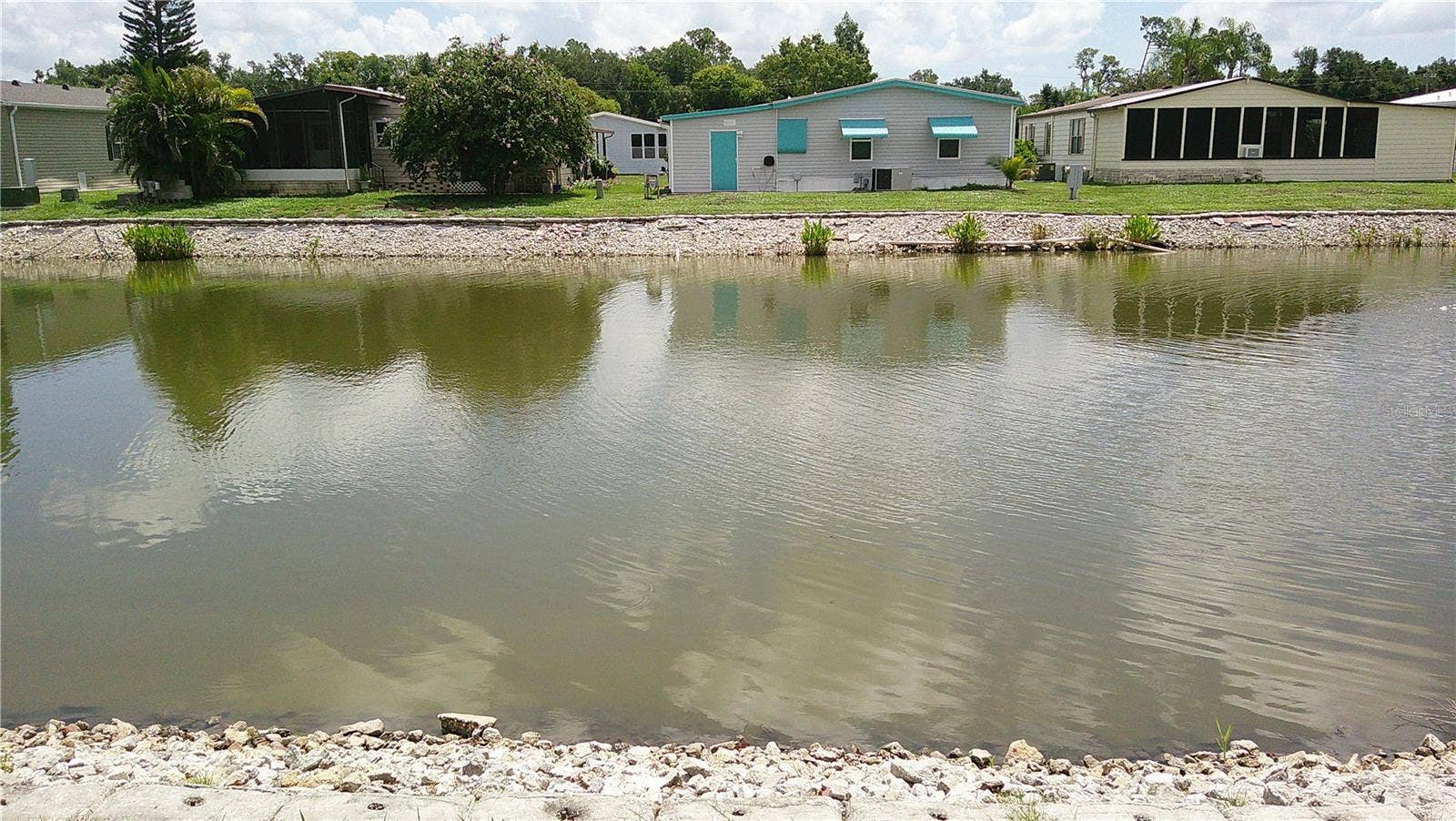 6710 36TH AVENUE E, #326, Palmetto, FL 34221 6710 36TH AVENUE E, #326, Palmetto, FL 34221