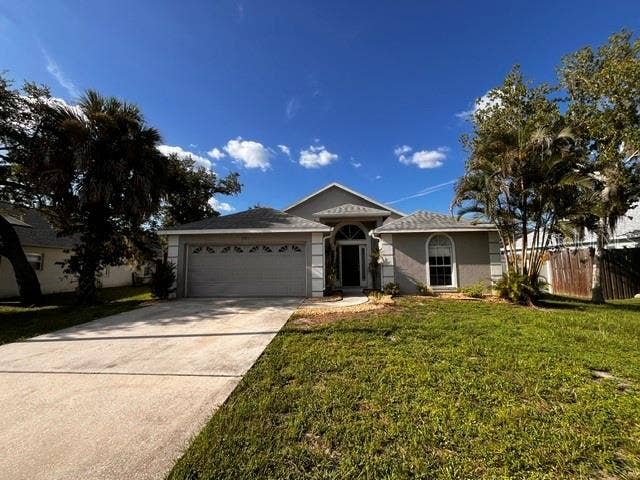 Property photo for 7241 MAUNA LOA BOULEVARD, Sarasota, FL