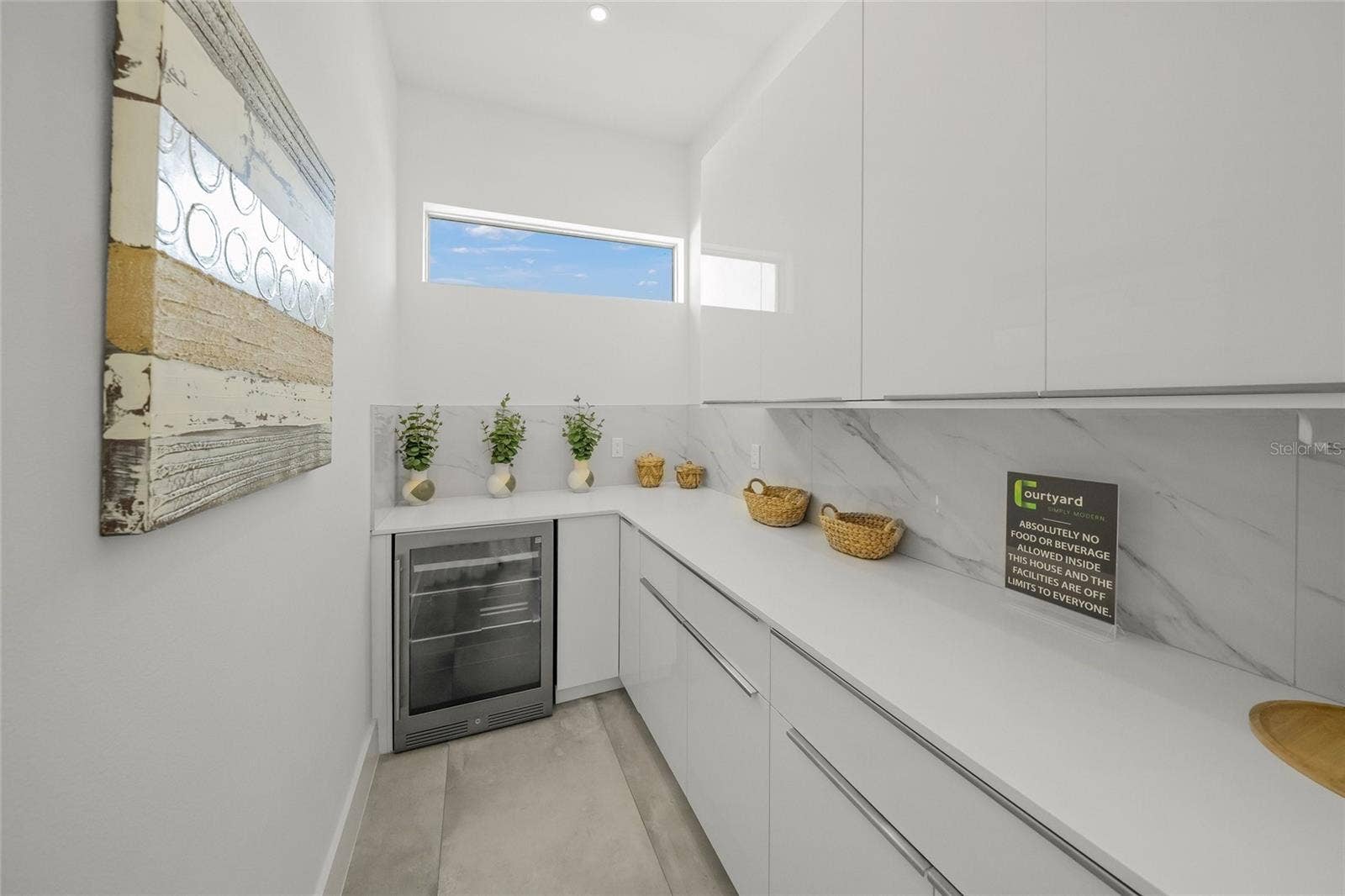 2532 FRUIT TREE DRIVE, Sarasota, FL 34239 2532 FRUIT TREE DRIVE, Sarasota, FL 34239
