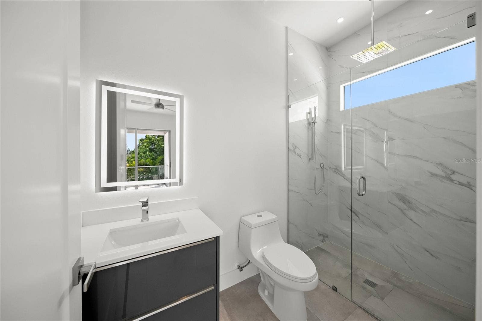 2532 FRUIT TREE DRIVE, Sarasota, FL 34239 2532 FRUIT TREE DRIVE, Sarasota, FL 34239