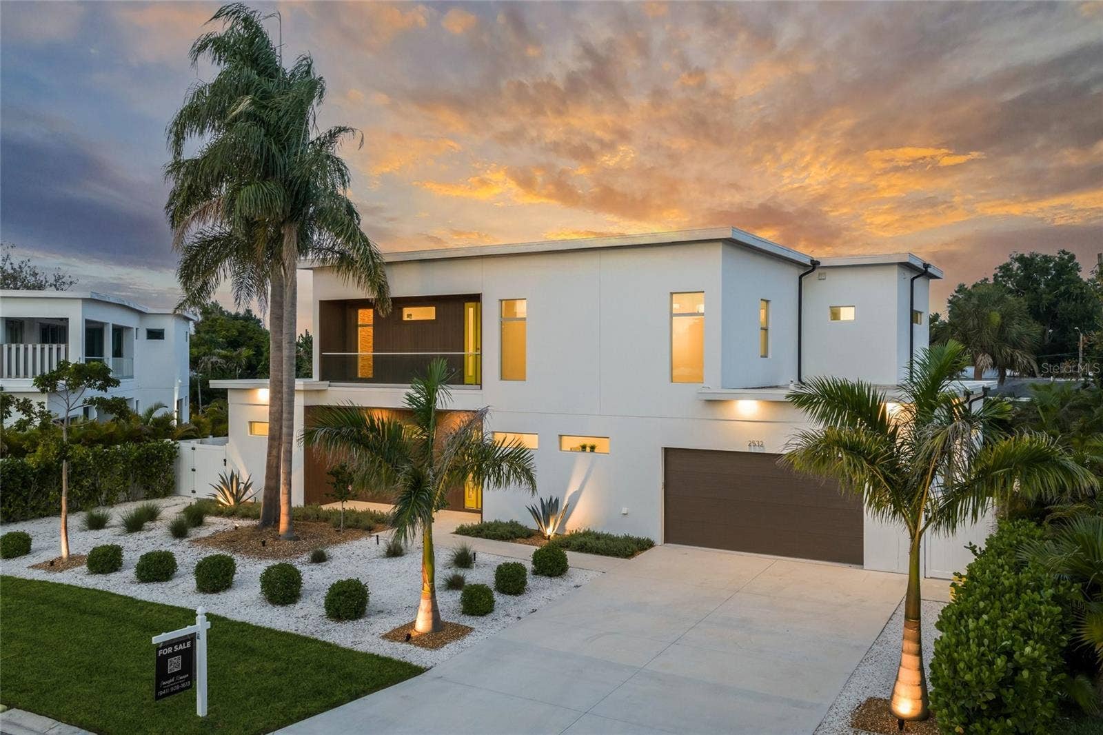 2532 FRUIT TREE DRIVE, Sarasota, FL 34239 2532 FRUIT TREE DRIVE, Sarasota, FL 34239