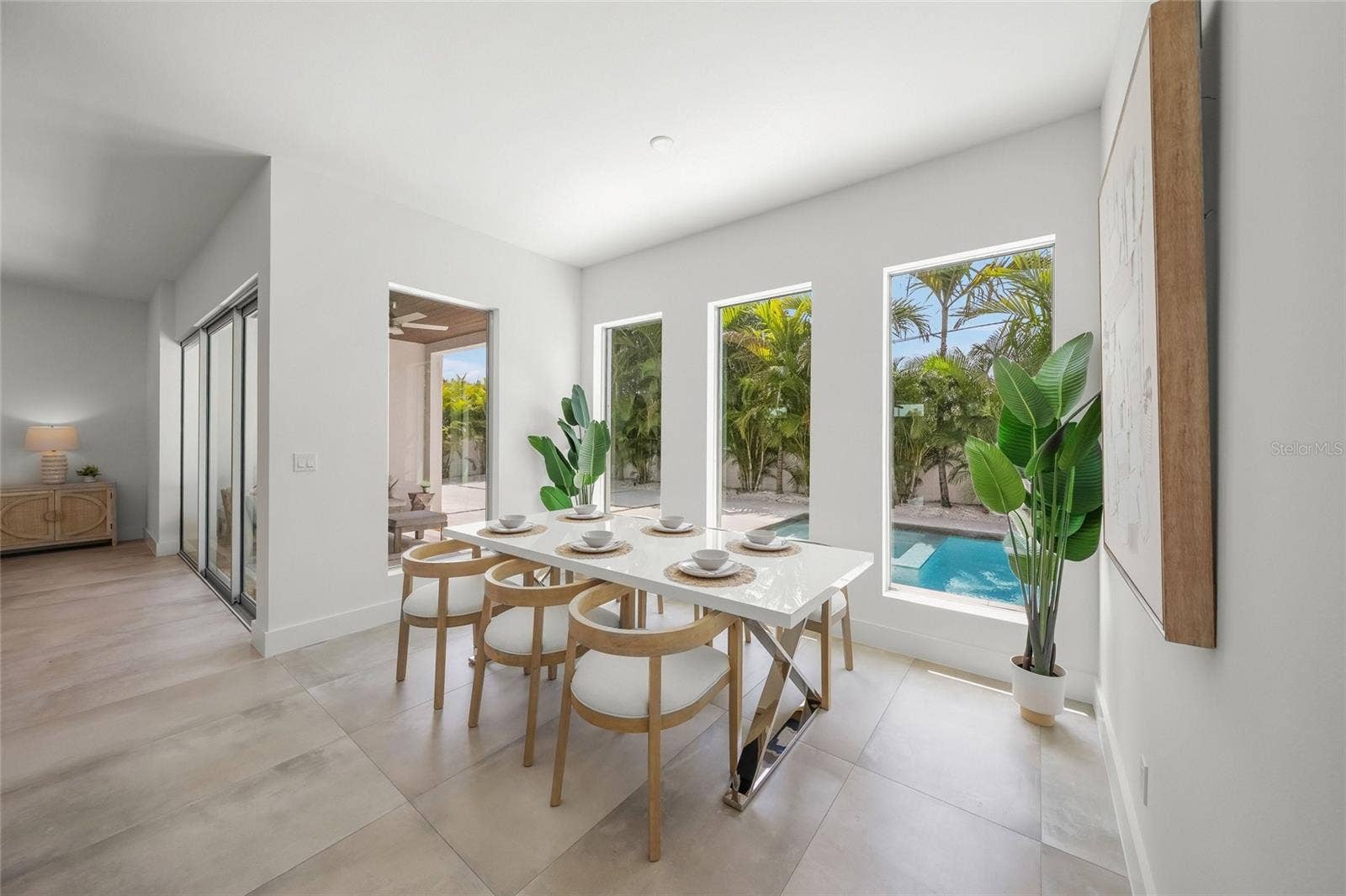2532 FRUIT TREE DRIVE, Sarasota, FL 34239 2532 FRUIT TREE DRIVE, Sarasota, FL 34239