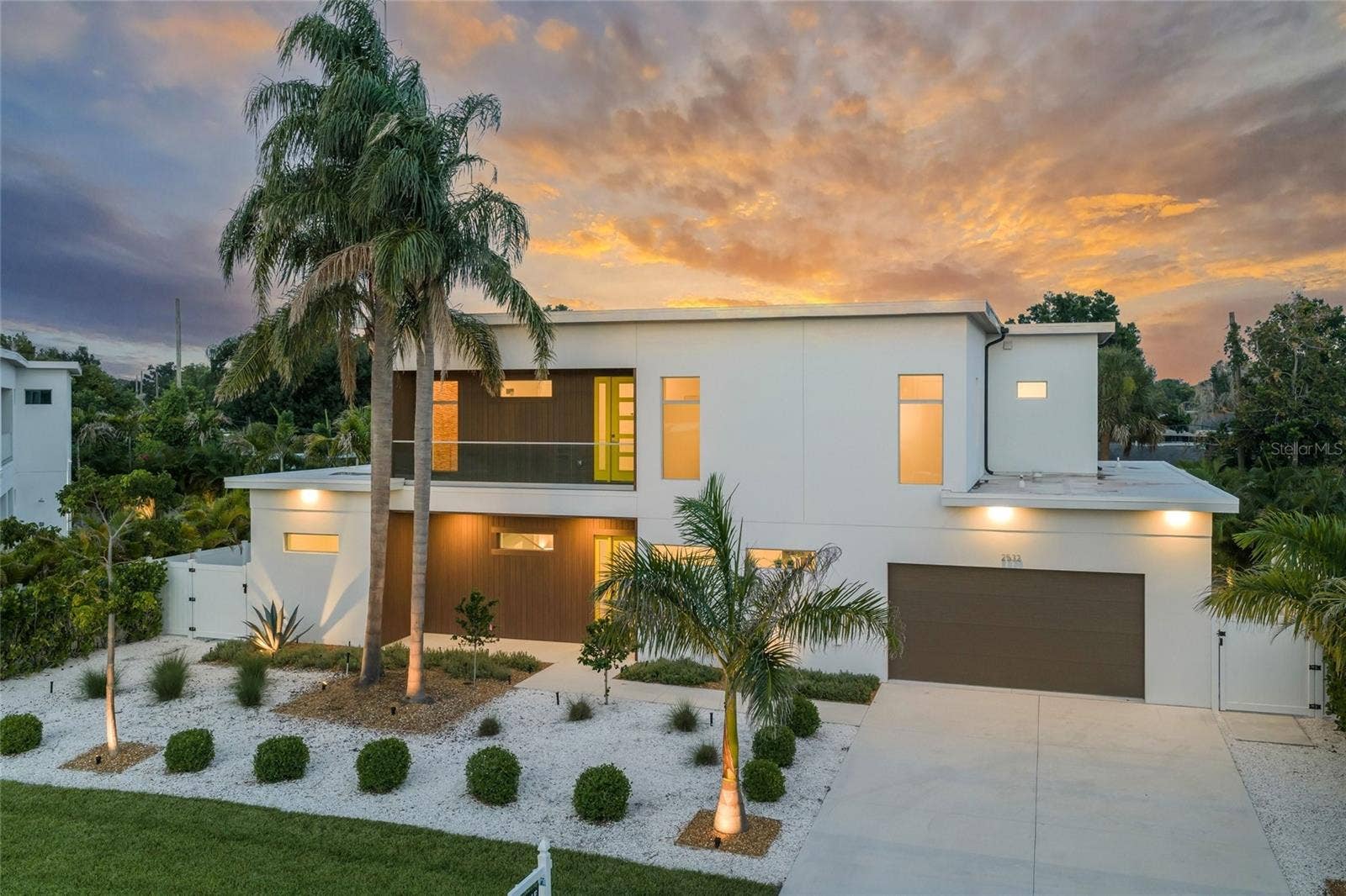 2532 FRUIT TREE DRIVE, Sarasota, FL 34239 2532 FRUIT TREE DRIVE, Sarasota, FL 34239