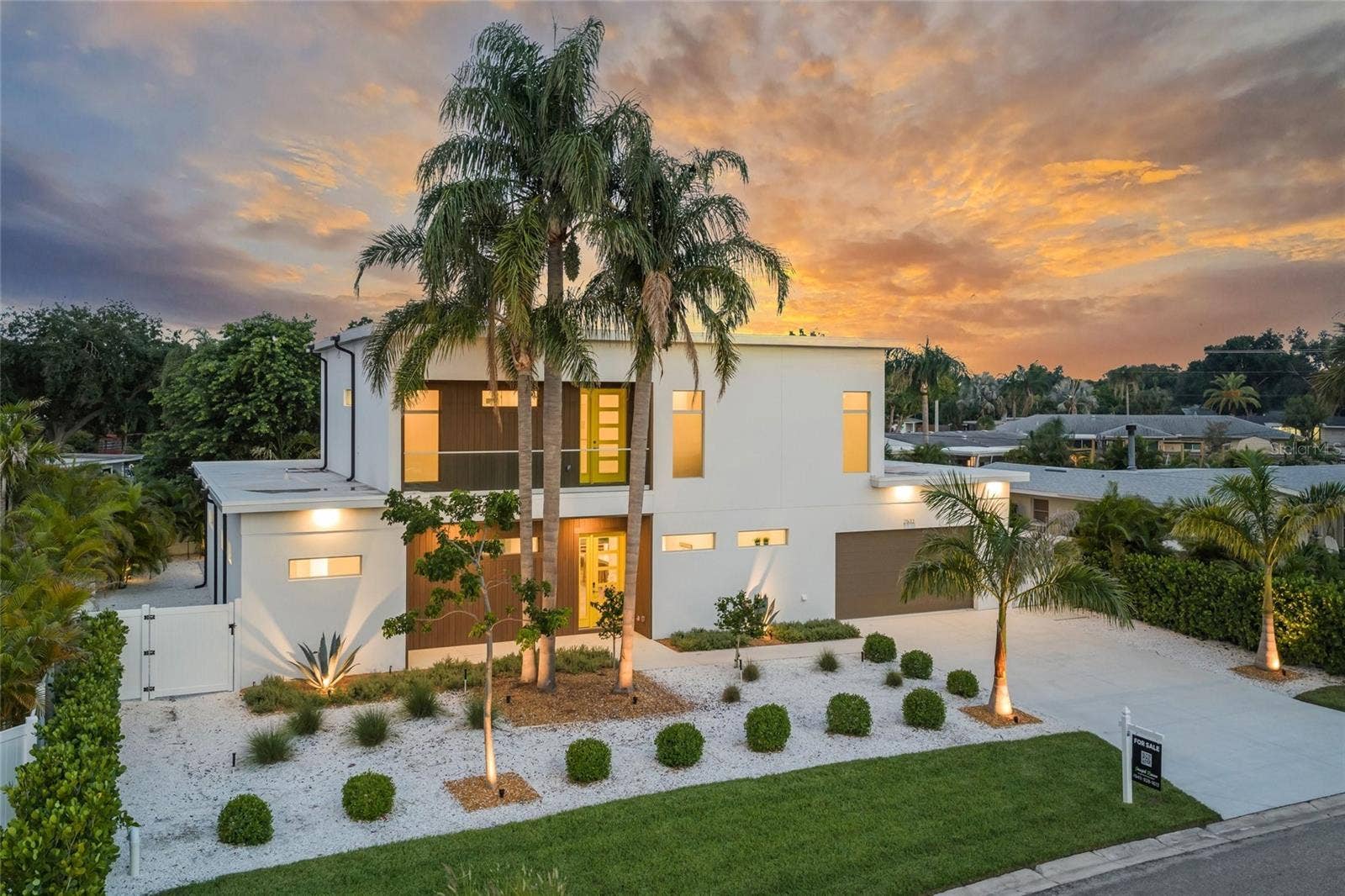 2532 FRUIT TREE DRIVE, Sarasota, FL 34239 2532 FRUIT TREE DRIVE, Sarasota, FL 34239