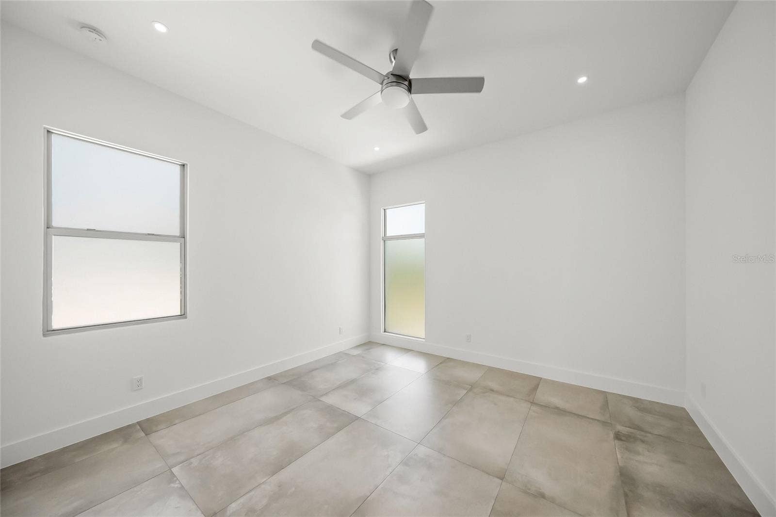 2532 FRUIT TREE DRIVE, Sarasota, FL 34239 2532 FRUIT TREE DRIVE, Sarasota, FL 34239