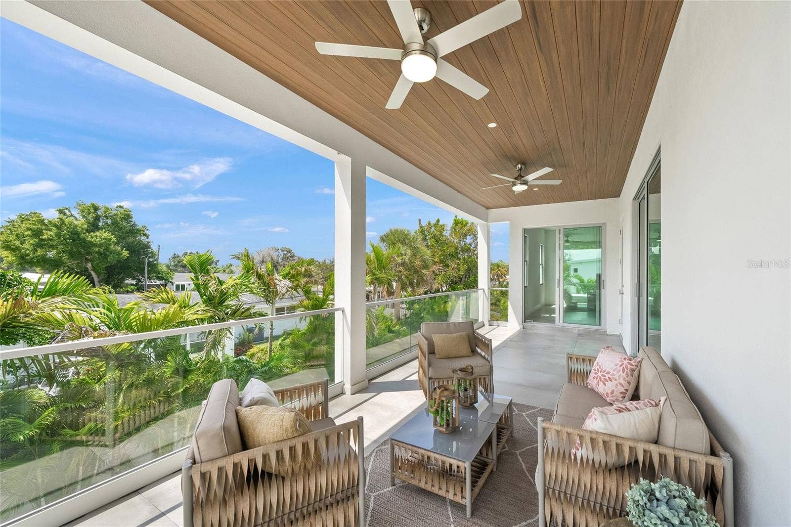 2532 FRUIT TREE DRIVE, Sarasota, FL 34239 2532 FRUIT TREE DRIVE, Sarasota, FL 34239