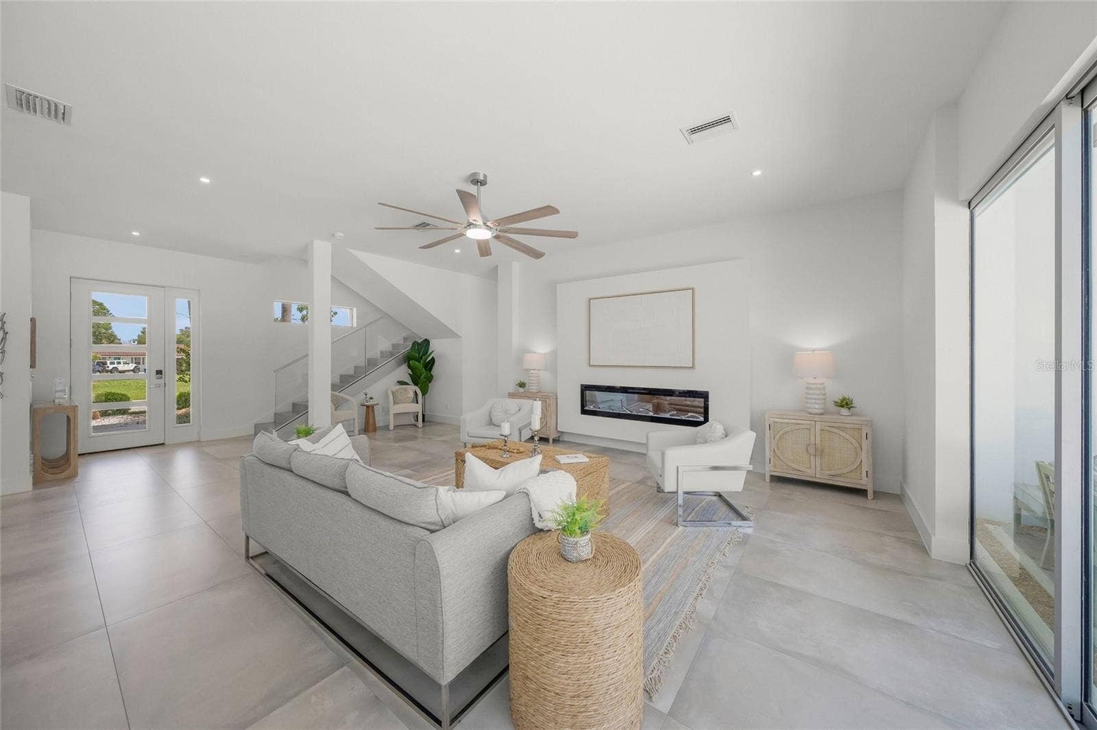 2532 FRUIT TREE DRIVE, Sarasota, FL 34239 2532 FRUIT TREE DRIVE, Sarasota, FL 34239