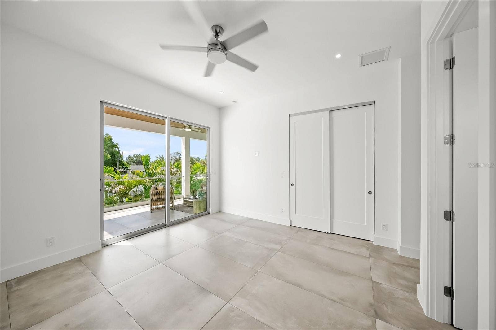 2532 FRUIT TREE DRIVE, Sarasota, FL 34239 2532 FRUIT TREE DRIVE, Sarasota, FL 34239