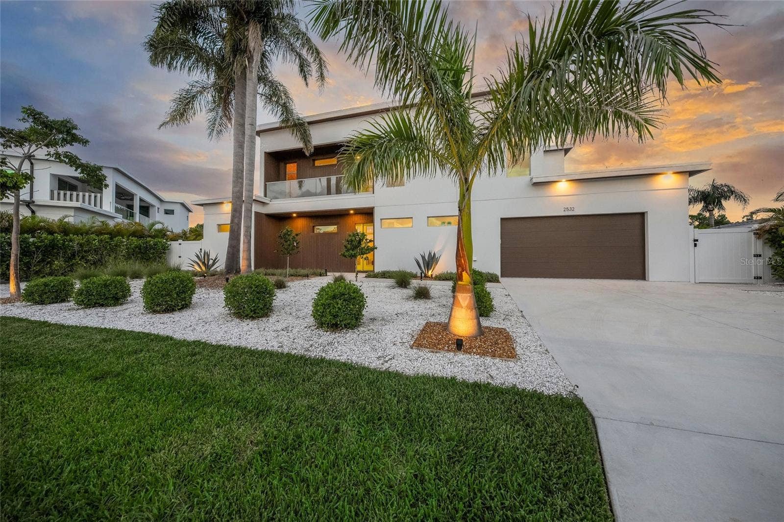 2532 FRUIT TREE DRIVE, Sarasota, FL 34239 2532 FRUIT TREE DRIVE, Sarasota, FL 34239