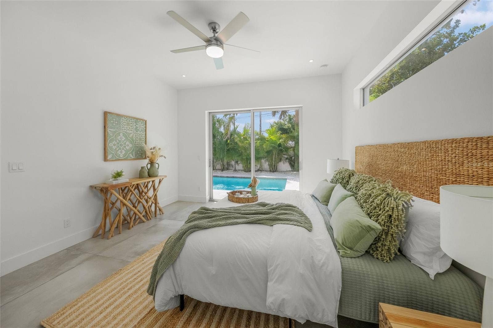 2532 FRUIT TREE DRIVE, Sarasota, FL 34239 2532 FRUIT TREE DRIVE, Sarasota, FL 34239