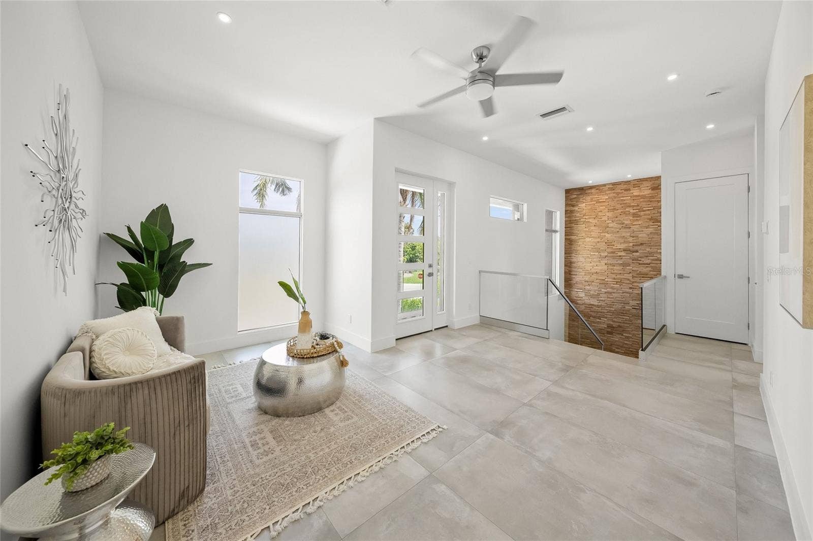 2532 FRUIT TREE DRIVE, Sarasota, FL 34239 2532 FRUIT TREE DRIVE, Sarasota, FL 34239