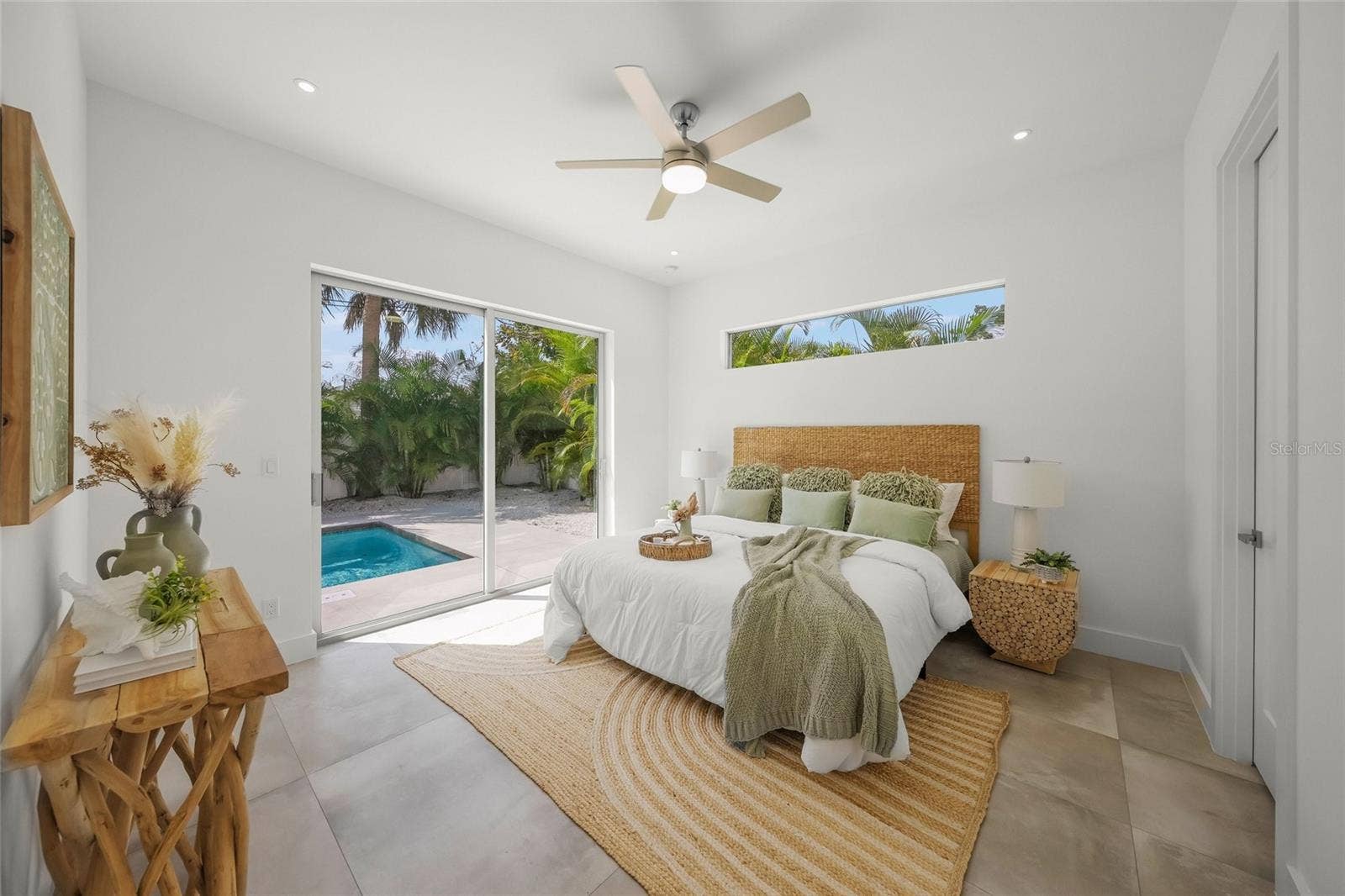 2532 FRUIT TREE DRIVE, Sarasota, FL 34239 2532 FRUIT TREE DRIVE, Sarasota, FL 34239