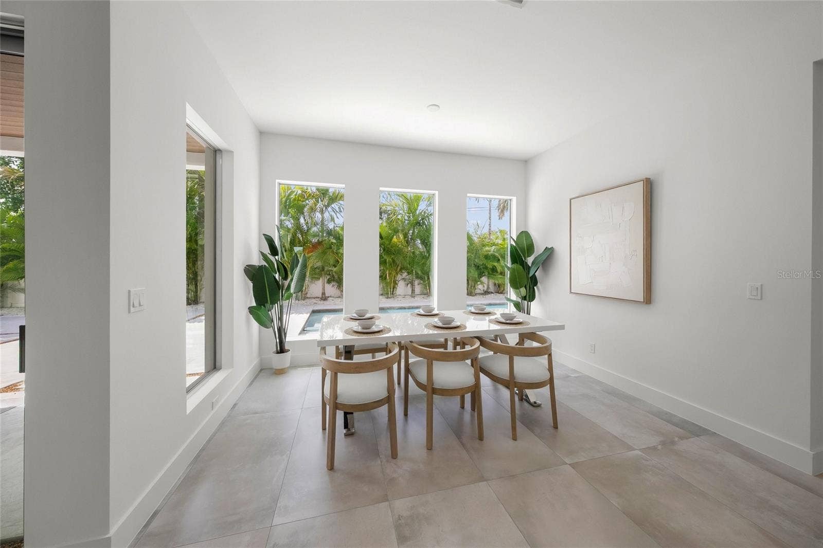 2532 FRUIT TREE DRIVE, Sarasota, FL 34239 2532 FRUIT TREE DRIVE, Sarasota, FL 34239