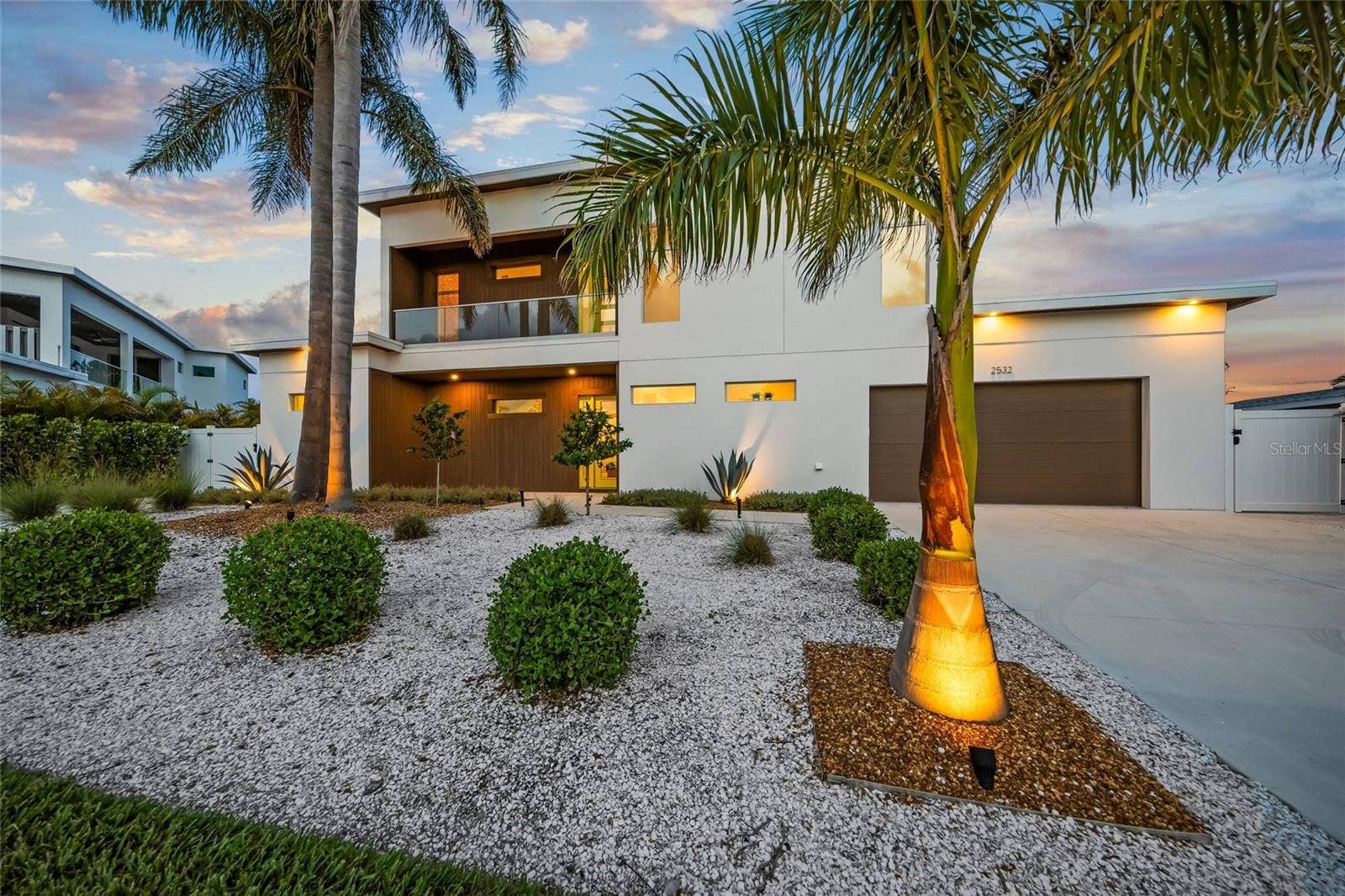 2532 FRUIT TREE DRIVE, Sarasota, FL 34239 2532 FRUIT TREE DRIVE, Sarasota, FL 34239