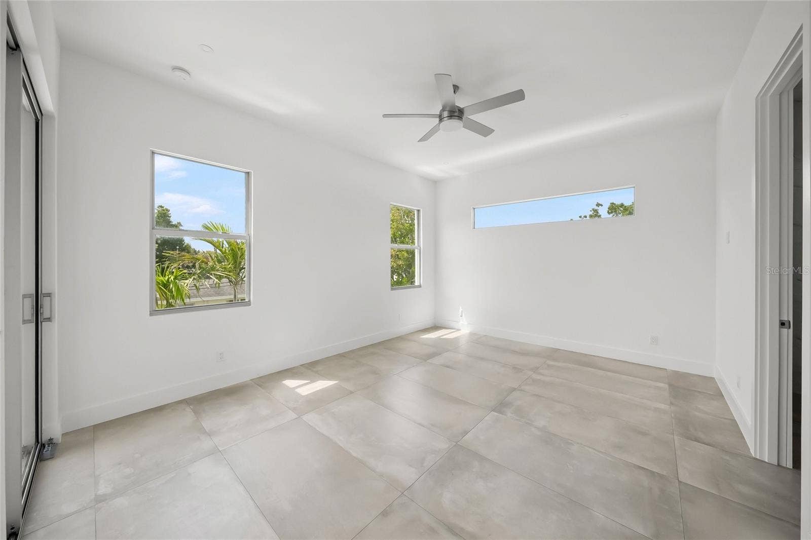2532 FRUIT TREE DRIVE, Sarasota, FL 34239 2532 FRUIT TREE DRIVE, Sarasota, FL 34239